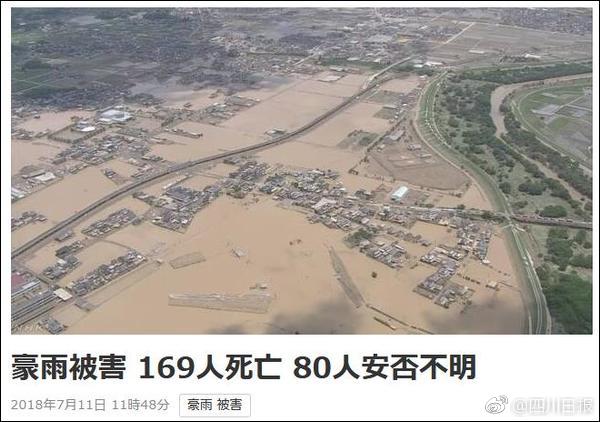游客