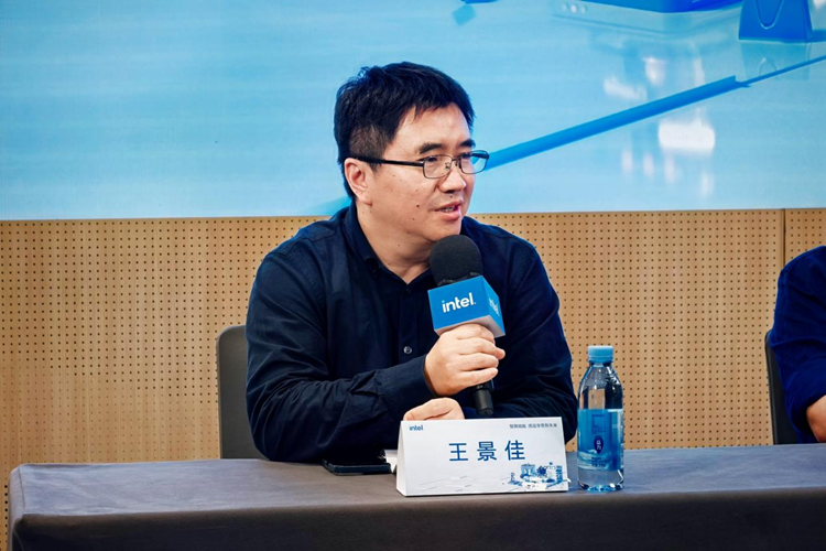 智斗古城分集劇情介紹
