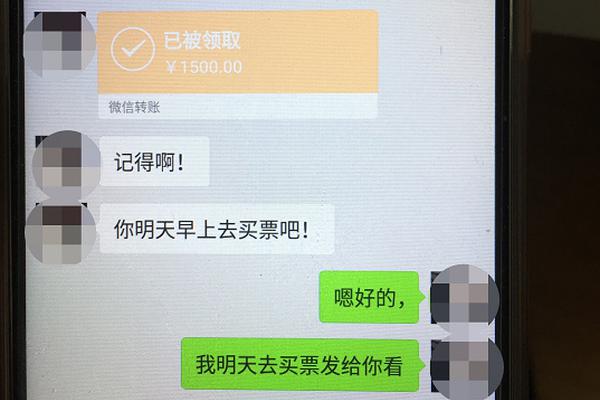 游客