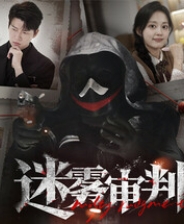天普大學排名如何？