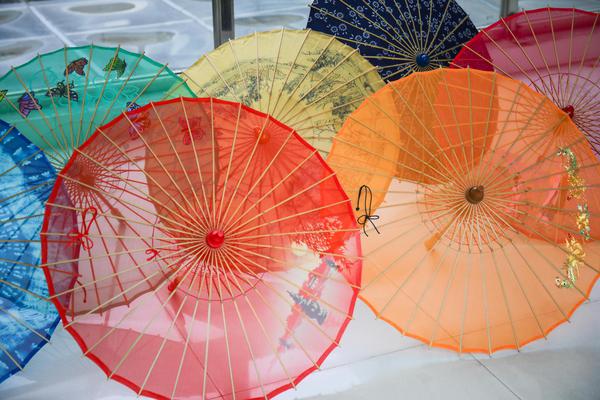 埃里克森加盟德甲沃爾夫斯堡