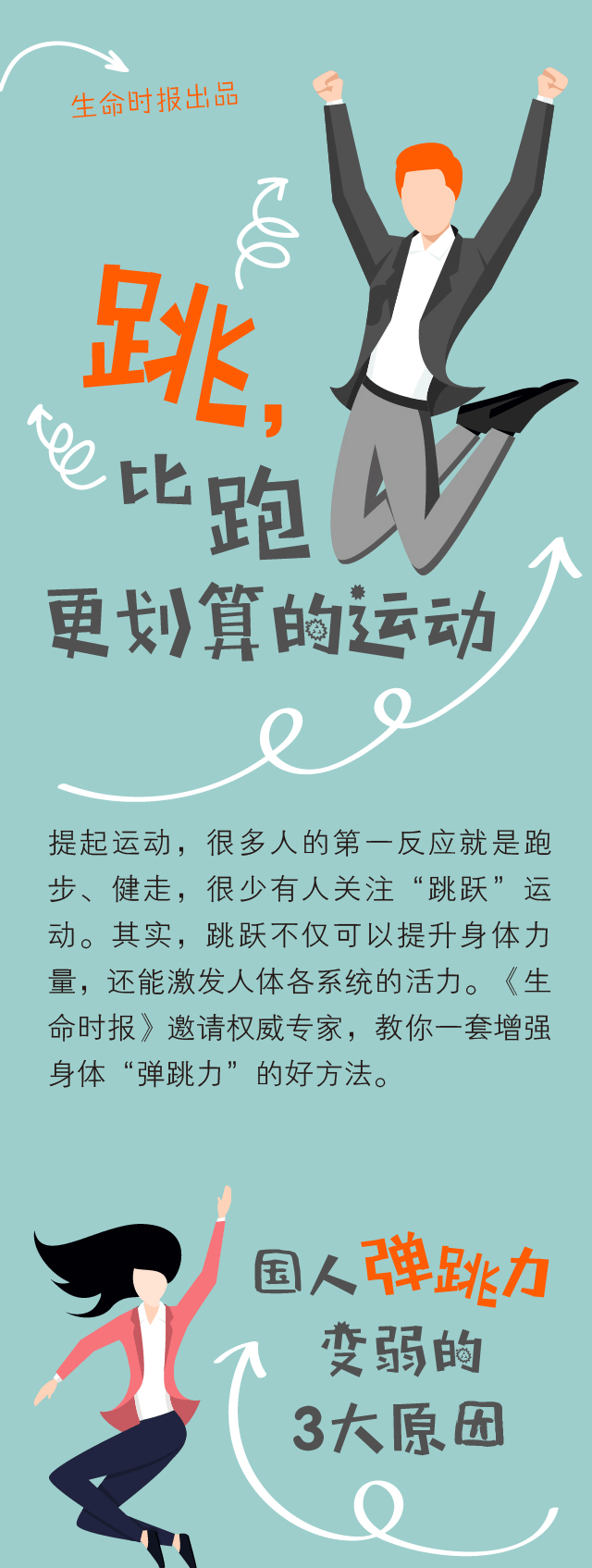 游客