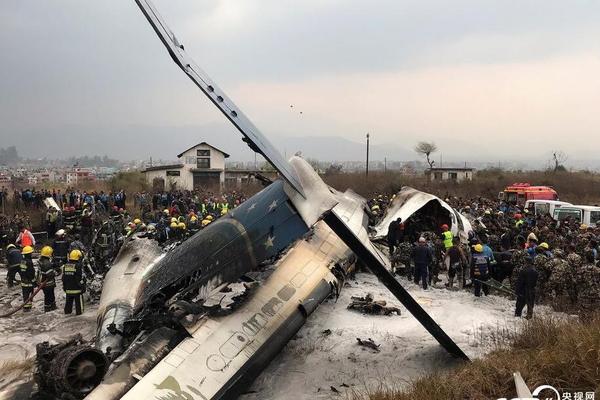 太陽報：門將貝蒂內利在豪宅外建停車位被投訴