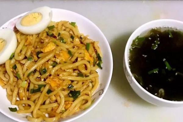 新規引航告別復原乳 純牛奶駛向品質藍海