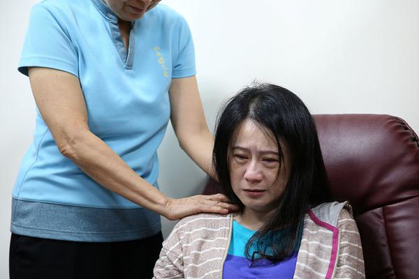 英媒：轉(zhuǎn)會(huì)曼城失敗后，帕奎塔和西漢姆考慮起訴英足總