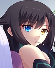 游客