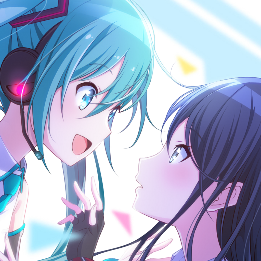 游客