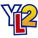 游客