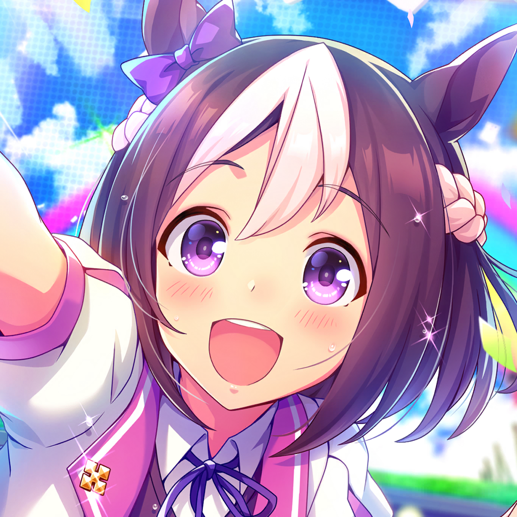 游客