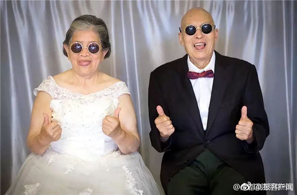 心有不甘！戴奇：尊重莫耶斯的成就，但去年我就嘗試簽下格拉利什