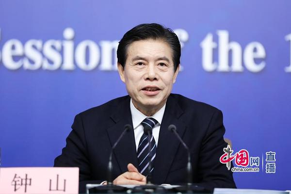 羅馬諾：奧納納將在24小時內飛往土耳其完成租借轉會