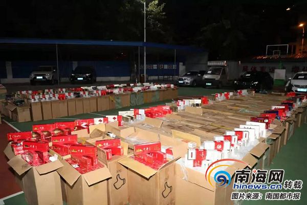 銅墻鐵壁！英格蘭隊連續(xù)7場正式比賽零封對手，追平隊史紀(jì)錄