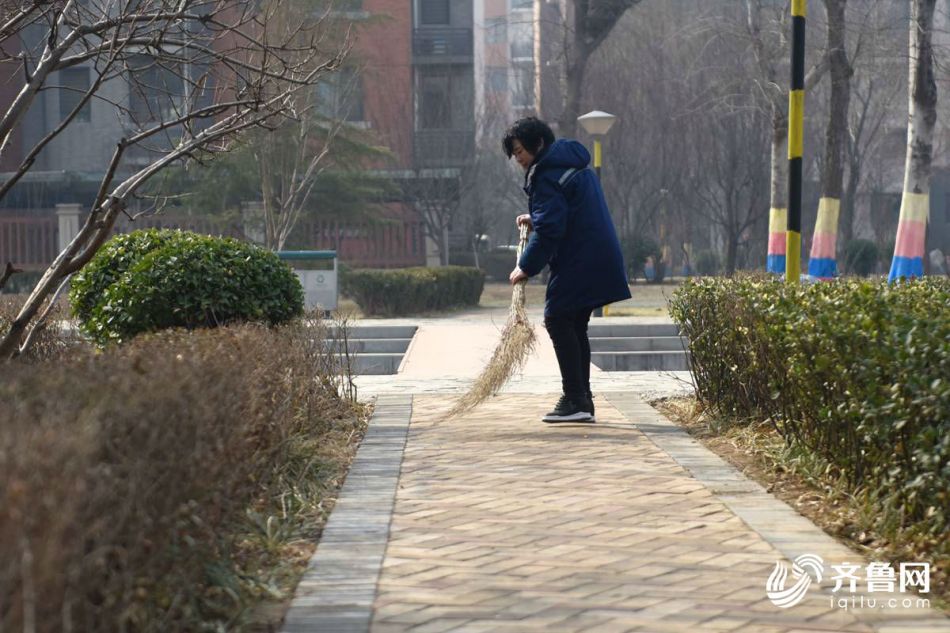 想要保證身體健康，小毛病不來打擾？這5個小建議，你要聽取！