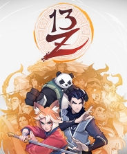 NYU紐約大學(xué)畢業(yè)去向與就業(yè)前景怎么樣？