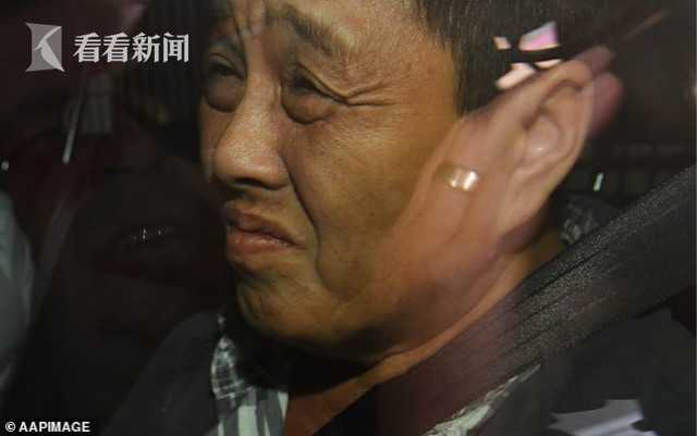 挖空德甲！拜仁主帥孔帕尼感嘆：英超球隊太有錢了