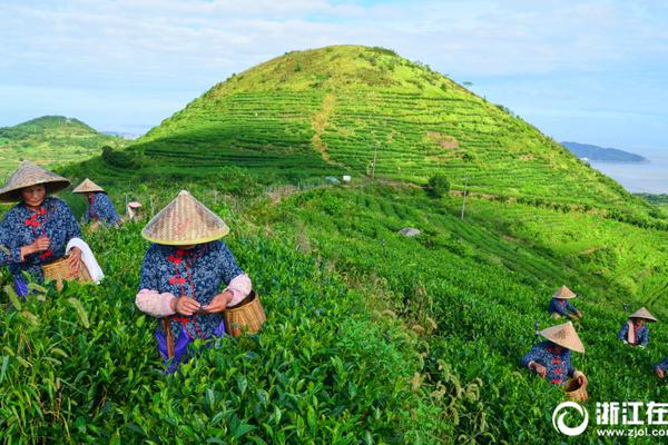 德天空：土超特拉布宗體育有意簽下曼城門將奧爾特加