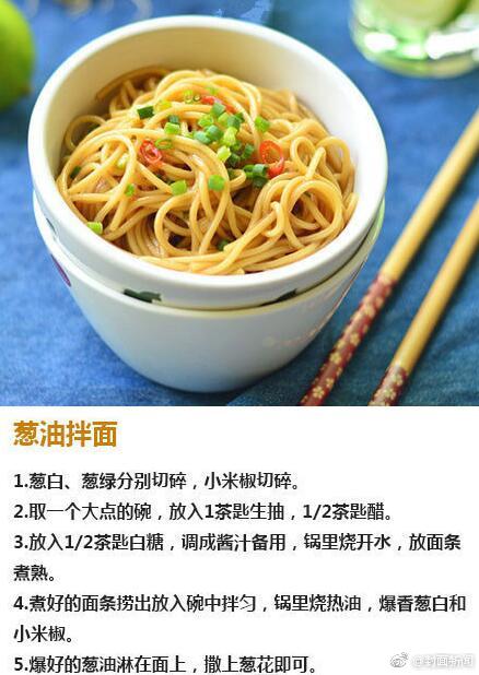比利時官方：作為傷病預防措施，切爾西外租門將彭德斯退出集訓