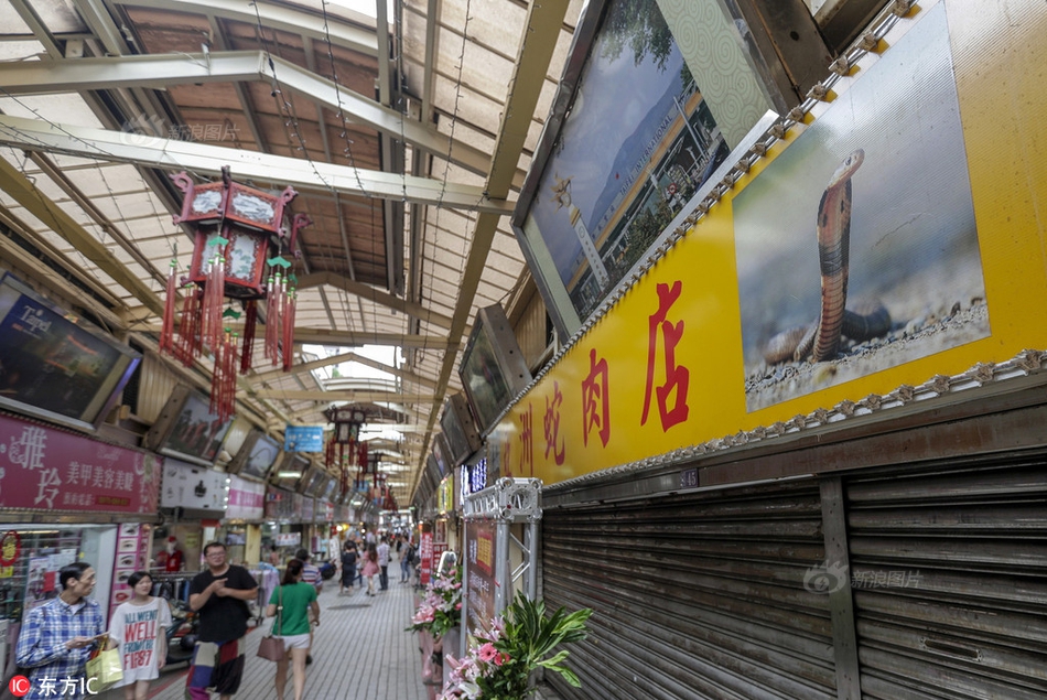 德天空記者：杰克遜完成了拜仁的體檢，只差最后的文件