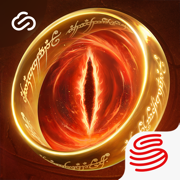 進球效率太恐怖！100場88球，149場126球，真魔人哈蘭德