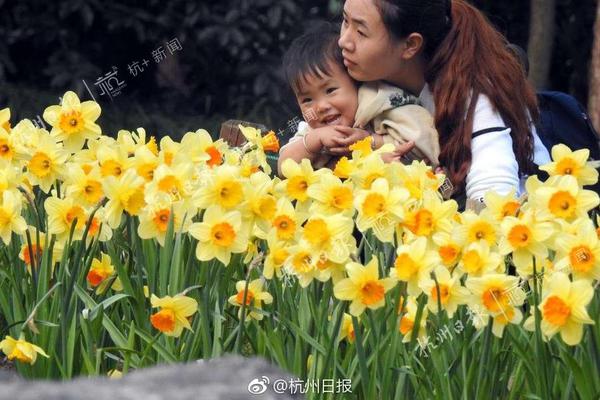 加納喬談離開曼聯(lián)：我不喜歡以這樣的方式離開