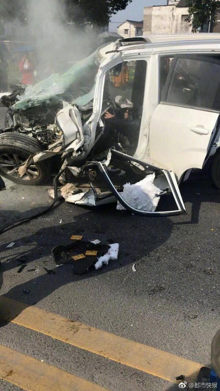 比分娩還痛百倍？這種‘不死癌癥’的病，如何才能父母少受點罪？