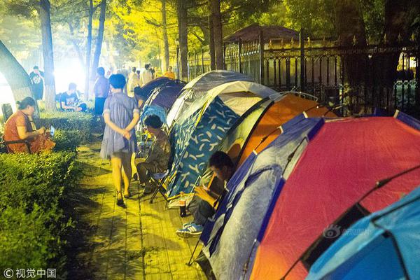 郵報：馬拉西亞仍可能去沙特或土耳其，若留隊阿莫林會接納他
