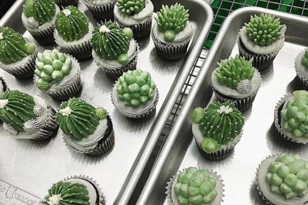 砸1.3億鎊破英超紀錄！TA：利物浦非簽伊薩克不可，目標只有他