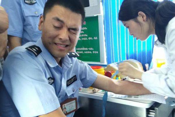 羅馬諾：利物浦準備再次報價伊薩克，球員只想加盟紅軍