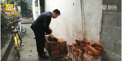 游客