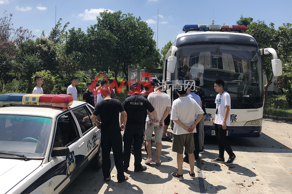 雖然射門數(shù)和利物浦一樣多，但維拉本賽季英超前3場(chǎng)一球未進(jìn)