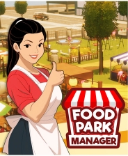 游客