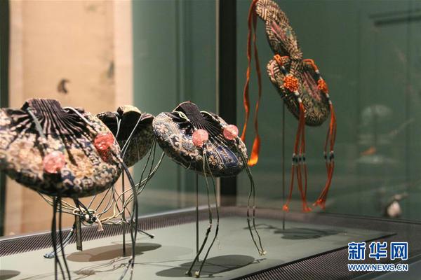 外媒：小羅兒子若昂·門德斯即將加盟赫爾城U21梯隊(duì)
