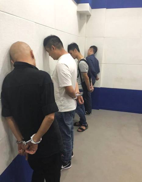 英媒:帕奎塔和西漢姆考慮起訴英足總索賠數(shù)千萬鎊