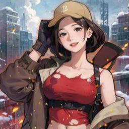 25歲哈蘭德離奇受傷：臉撞上大巴車門 嘴角縫3針！曬照自嘲