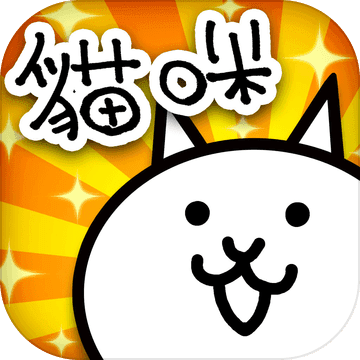 時尚大牌歐美服裝店（歐美服裝大牌logo）