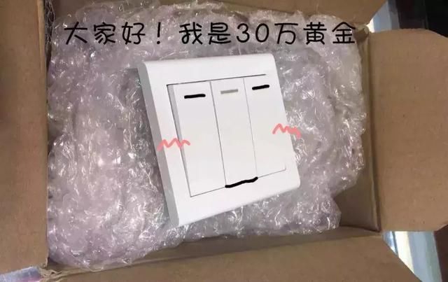 “這，就是我們的藝術”青少年展演活動正式啟動