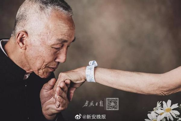 澳波：諾丁漢森林歷史悠久且輝煌，我會承擔起再創佳績的責任