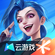 AI賦能 讓求職更有“方向感”