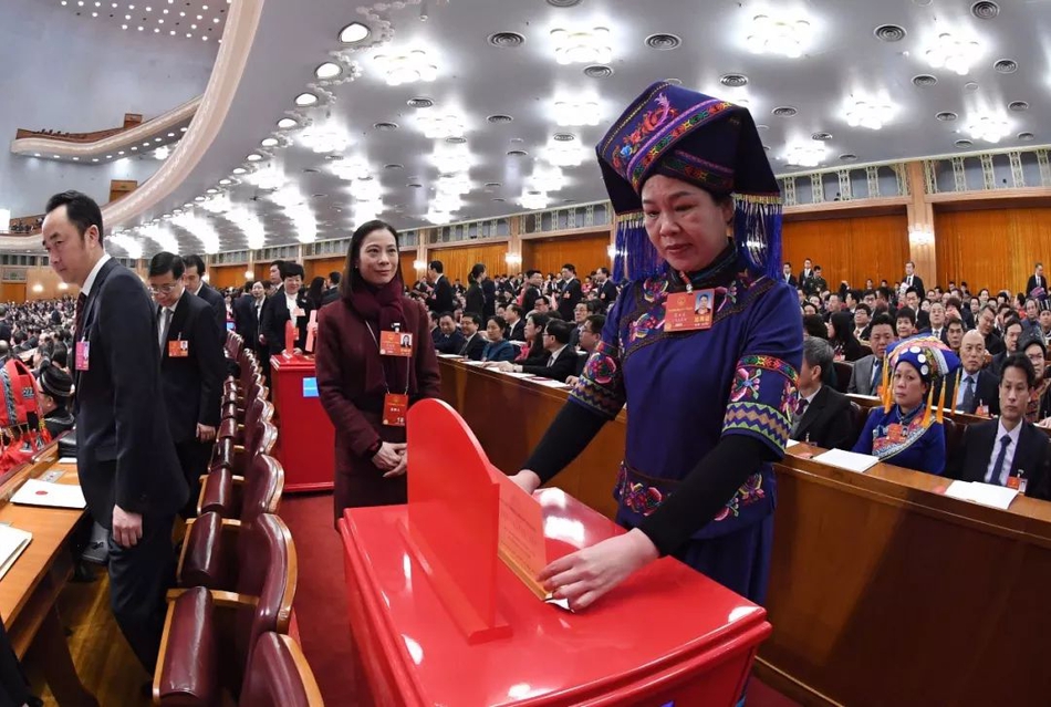 拉芒：加盟曼聯是我的童年夢想，我5歲時曼聯正處于巔峰時期