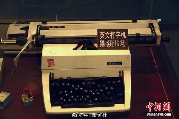 羅馬諾：特羅薩德8月已與阿森納續(xù)約，不會轉(zhuǎn)會貝西克塔斯