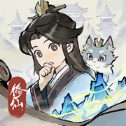 襄垣縣“源網(wǎng)荷儲”一體化項目攻堅提速