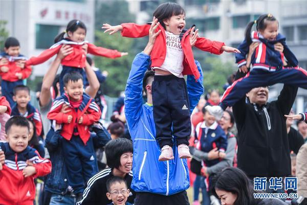 金牛座2021年