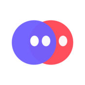游客