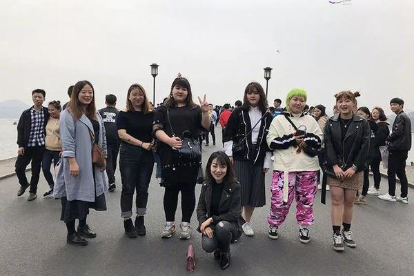 手表怎么換電池