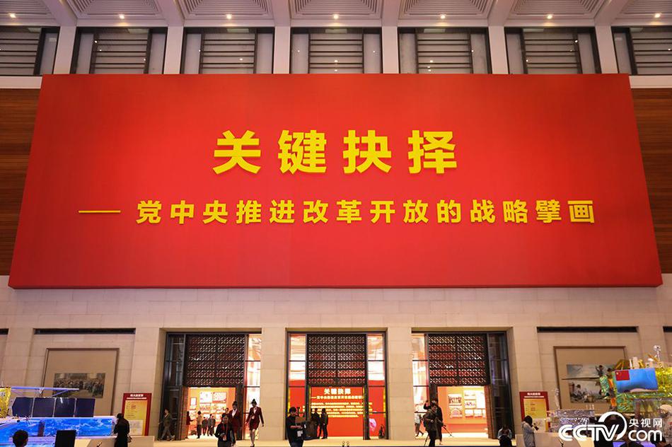 游客