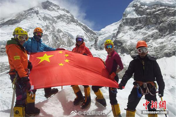 埃基蒂克：加盟利物浦后我被更多人關注；伊薩克能來我很開心