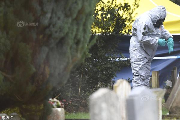 英超第5輪裁判：英格蘭吹默西塞德德比，班克斯吹曼聯vs藍軍