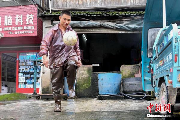 2019年全球聲望最佳的100個企業排行榜