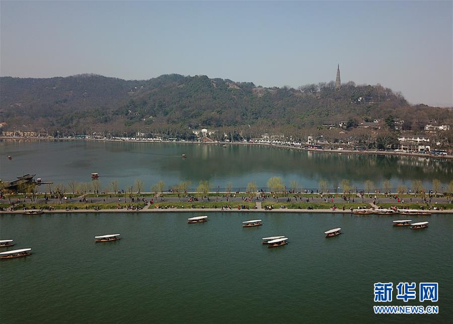斯洛特：聽卡拉格建議讓比賽變得乏味 我覺得科納特只是抽筋