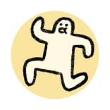 游客